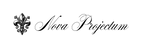 Nova Projectum - Home